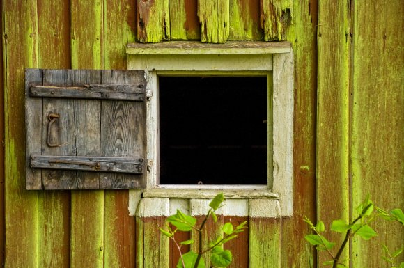 ATBOIS service de réparation à domicile d’abris en bois